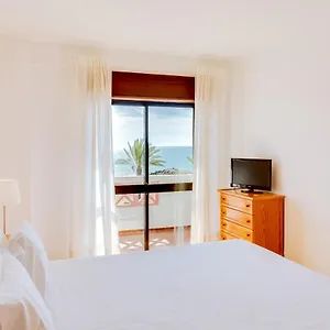 Apartment Al - Girassol, Quarteira